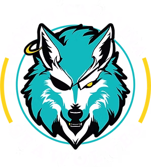 South Carolina Seawolves