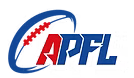 APFL